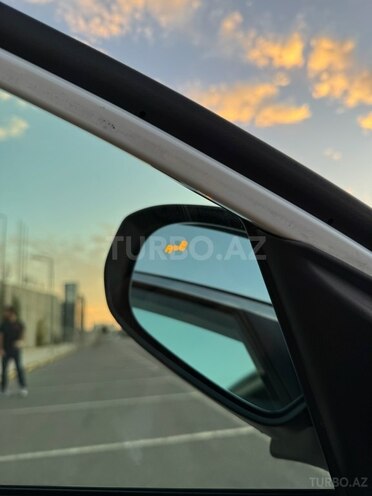 Kia Optima 2015, 193,121 km - 2.0 л - Bakı