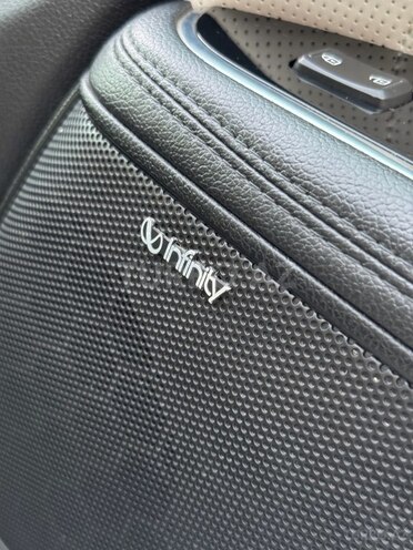Kia Optima 2015, 193,121 km - 2.0 л - Bakı