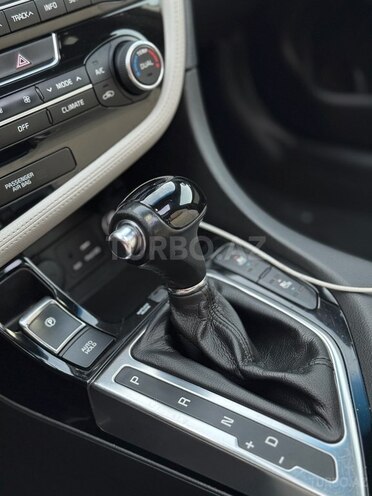 Kia Optima 2015, 193,121 km - 2.0 л - Bakı