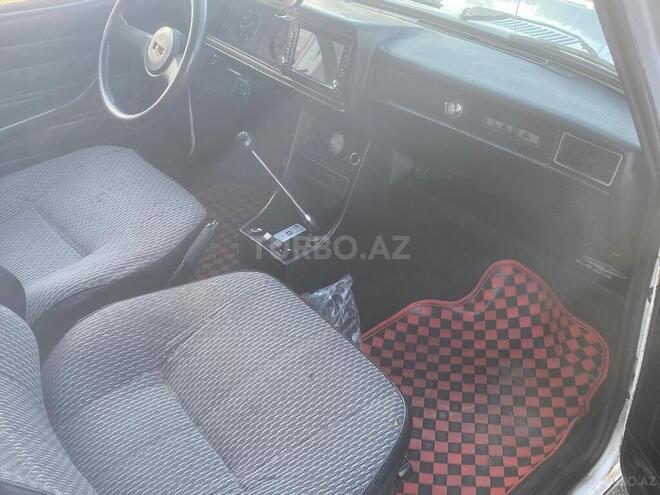 LADA (VAZ) 2107 2007, 38,569 km - 1.6 l - Göyçay