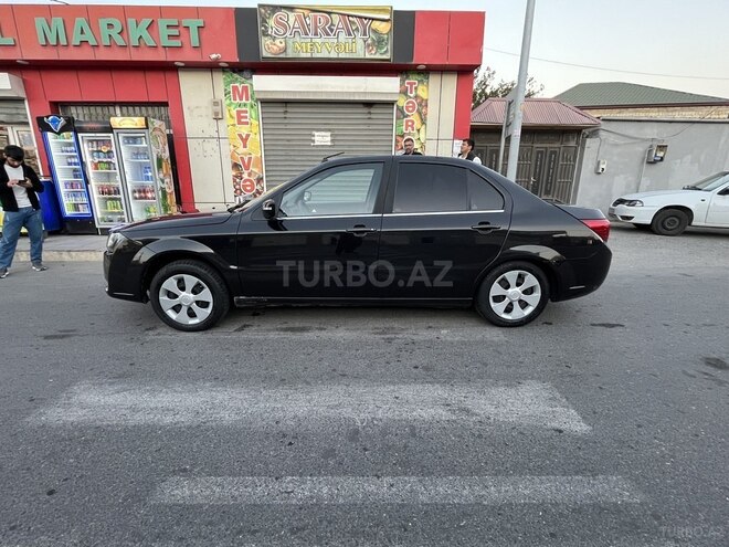 Khazar SD 2020, 140,000 km - 1.7 l - Xırdalan