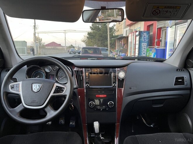 Khazar SD 2020, 140,000 km - 1.7 l - Xırdalan