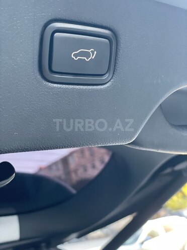Kia Sorento 2015, 128,252 km - 2.0 л - Bakı