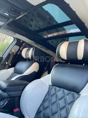 Kia Sorento 2015, 128,252 km - 2.0 л - Bakı