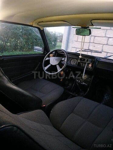 LADA (VAZ) 2107 2004, 62,382 km - 1.6 l - Cəlilabad