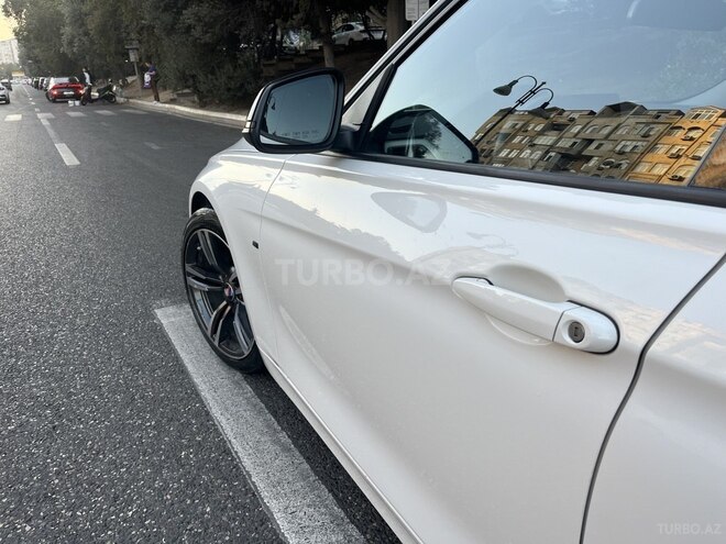 BMW 320-19