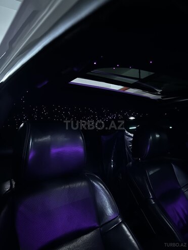 Lexus GS 350 2012, 200,000 km - 3.5 l - Bakı