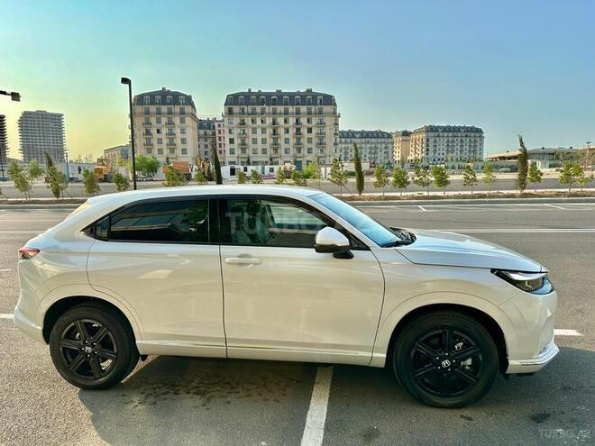Honda e:NP1 2023, 680 km - 0.0 l - Bakı