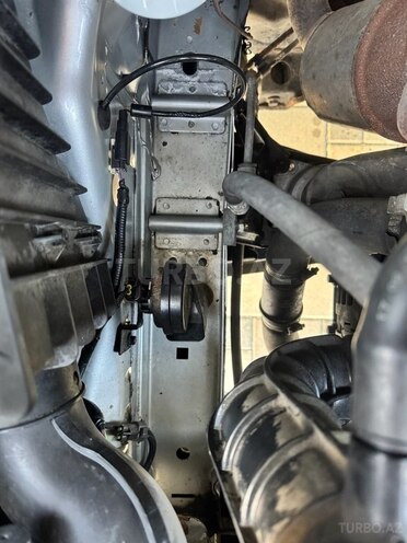 Ford Transit-11