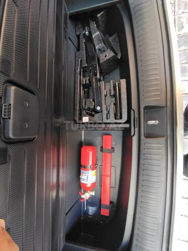 Kia Sorento 2014, 186,000 km - 2.0 l - Bakı