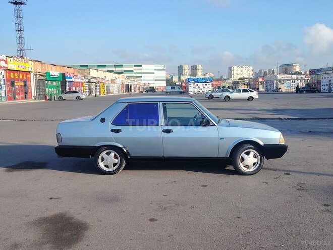 Tofas Sahin 2004, 98,500 km - 1.6 л - Bakı