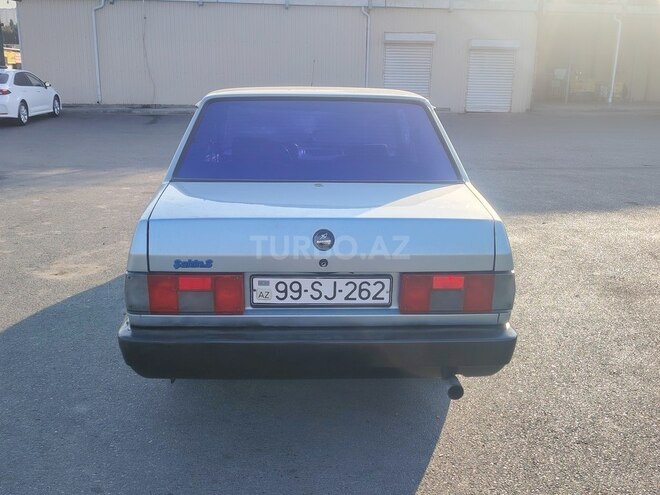 Tofas Sahin 2004, 98,500 km - 1.6 л - Bakı