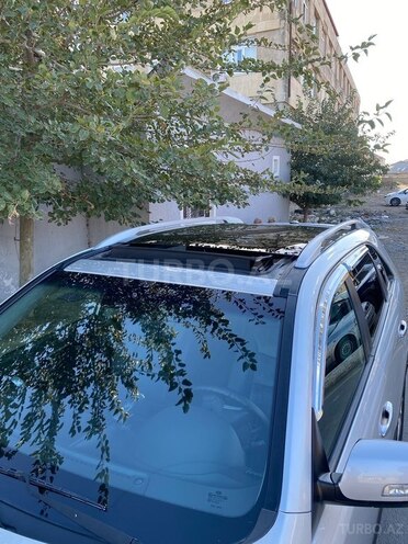Kia Sorento 2013, 183,697 km - 2.0 л - Bakı