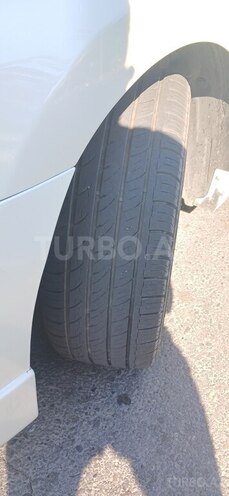 Nissan Teana 2006, 200,000 km - 2.3 l - Mingəçevir