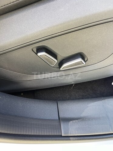 Changan Qiyuan Q05 2025, 0 km - 1.5 л - Bakı