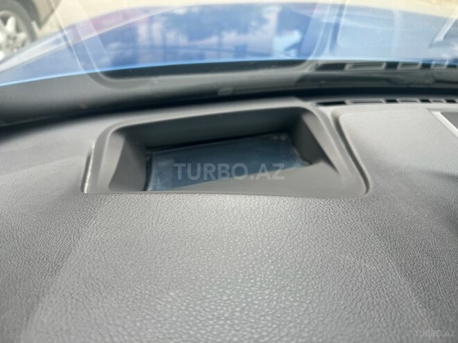 BMW 328 2015, 144,300 km - 2.0 l - Bakı