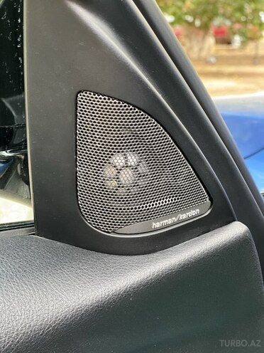 BMW 328 2015, 144,300 km - 2.0 l - Bakı