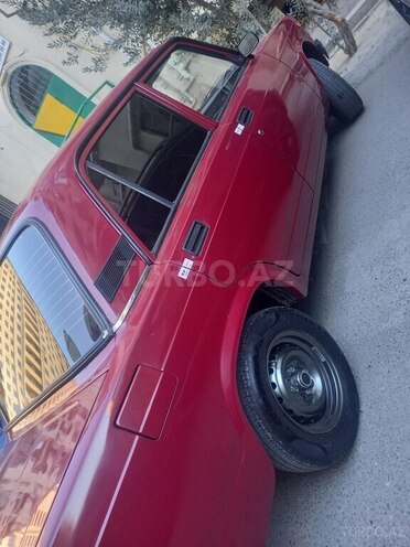 LADA (VAZ) 2107 2008, 200,000 km - 1.6 л - Xırdalan
