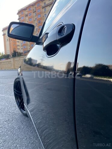BMW 525 2004, 339,000 km - 2.5 l - Bakı
