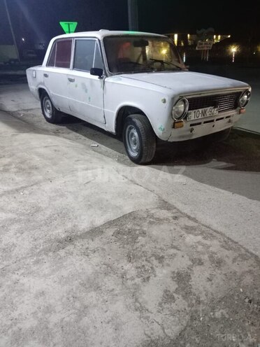 LADA (VAZ) 21011 1979, 10,000 km - 1.3 л - Xaçmaz