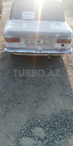 LADA (VAZ) 21011 1979, 10,000 km - 1.3 л - Xaçmaz