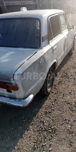 LADA (VAZ) 21011 1979, 10,000 km - 1.3 л - Xaçmaz