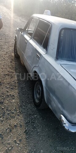 LADA (VAZ) 21011 1979, 10,000 km - 1.3 л - Xaçmaz