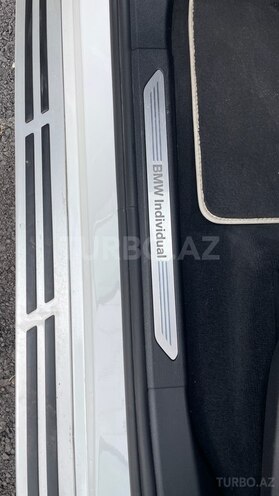 BMW X5 2021, 58,000 km - 3.0 l - Bakı