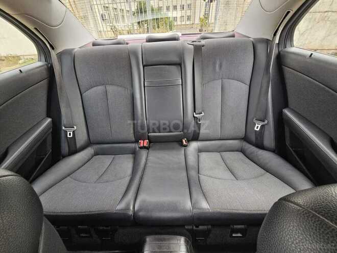 Mercedes E 220 d 2006, 340,000 km - 2.2 л - Lənkəran