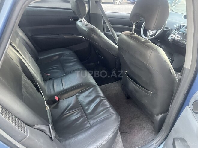 Toyota Prius 2007, 361,000 km - 1.5 l - Bakı