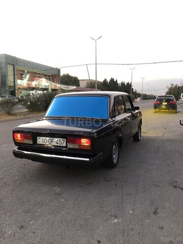 LADA (VAZ) 2107 2003, 88,740 km - 1.5 l - Sumqayıt