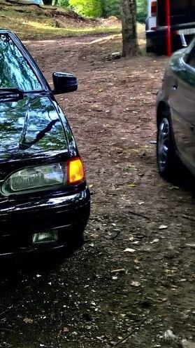 LADA (VAZ) 2115 2009, 244,651 km - 1.6 l - Bakı