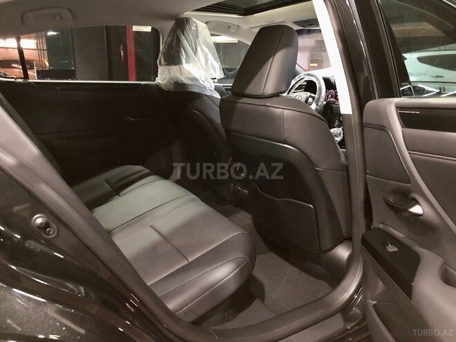 Lexus ES 300h-15