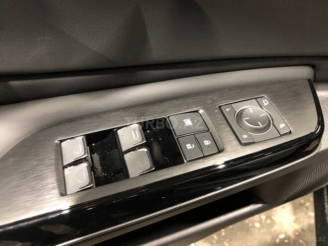 Lexus ES 300h-19