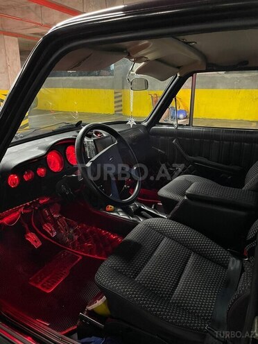 LADA (VAZ) 2106 1999, 98,000 km - 1.5 l - Bakı