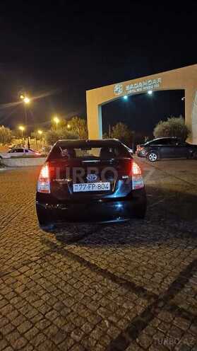 Toyota Prius 2009, 466,227 km - 1.8 l - Bakı