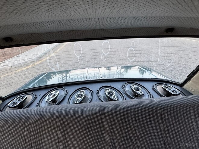LADA (VAZ) 2106 2004, 89,645 km - 1.5 л - Masallı