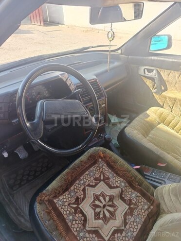 LADA (VAZ) 2112 2001, 250,000 km - 1.6 l - Sumqayıt