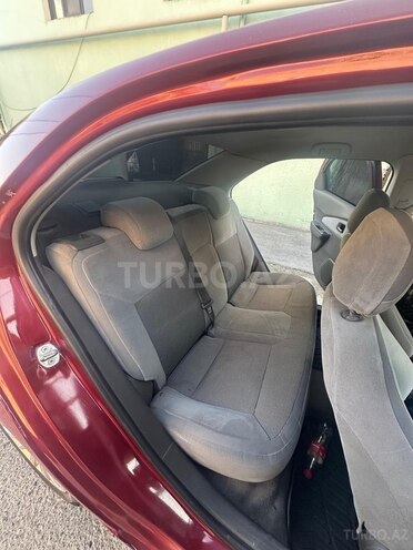 Ravon R4 2019, 225,000 km - 1.5 l - Bakı