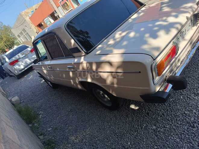 LADA (VAZ) 2106 1994, 95,000 km - 1.5 л - Bərdə