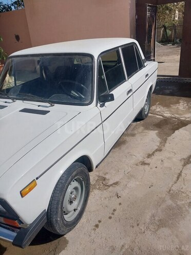 LADA (VAZ) 2106 1998, 85,676 km - 1.5 л - Şəmkir