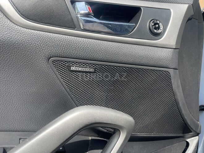 Hyundai Veloster 2014, 127,700 km - 1.6 l - Bakı