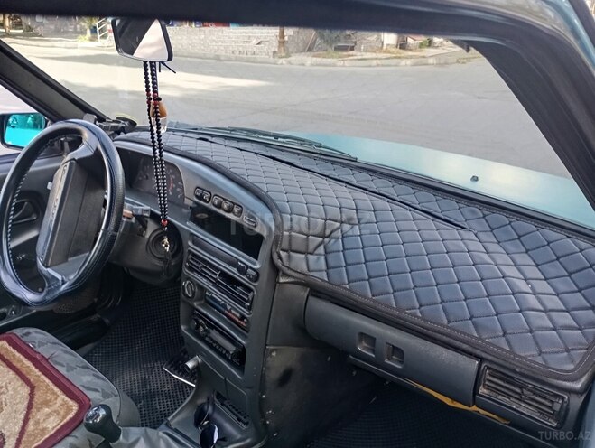 LADA (VAZ) 2115 2000, 334,154 km - 1.5 l - Mingəçevir