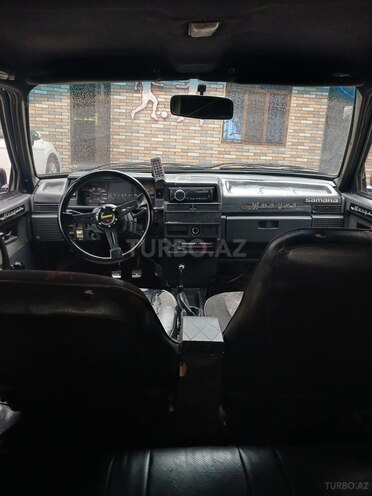 LADA (VAZ) 2109 1987, 268,387 km - 1.5 л - Tovuz