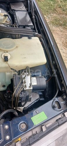 Mercedes C 240 1997, 250,000 km - 2.4 л - Gəncə