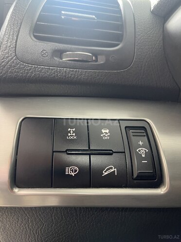 Kia Sorento-14