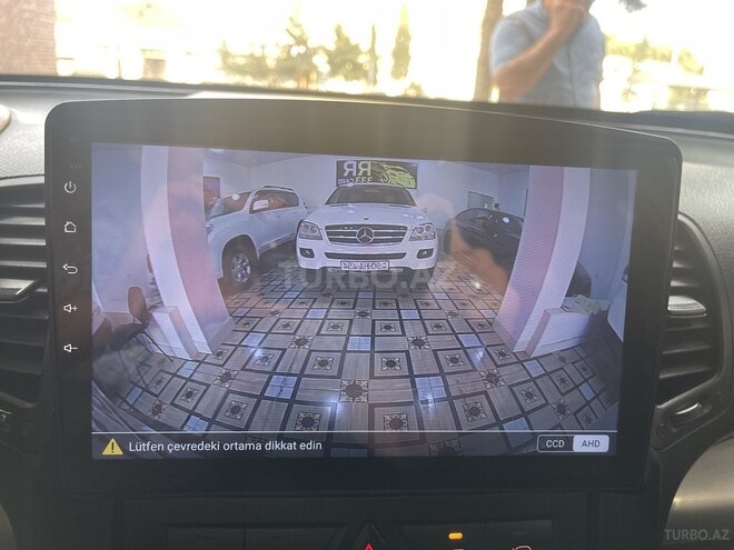 Kia Sorento-15