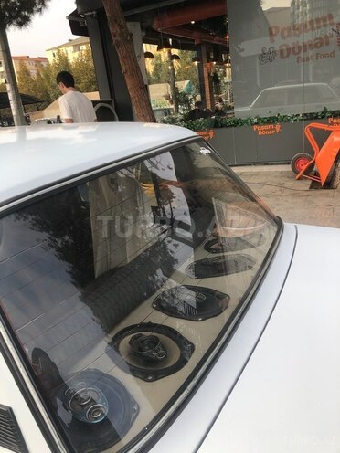 LADA (VAZ) 2107 2005, 50,000 km - 1.6 l - Bakı