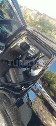 Toyota Land Cruiser Prado 2014, 260,000 km - 2.7 l - Bakı