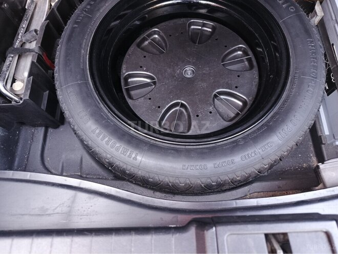 Mercedes E 320 2003, 231,000 km - 3.2 l - Bakı
